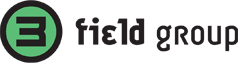 Field Group Ügynökség